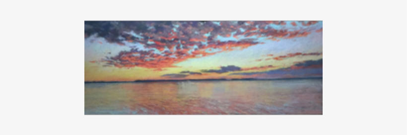 Lisa Gleim - Picture Frame, transparent png