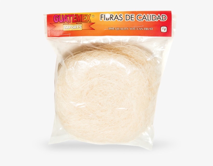 Guatemex 0005 Natural Fiber, transparent png