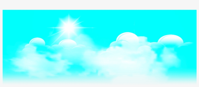 Clouds - Slot Machine, transparent png
