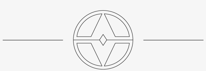 The Idea For Irini's Bags & Accessories Comes From - Circle, transparent png