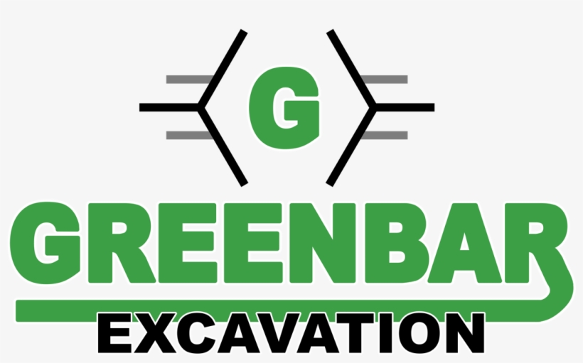Central Oregon Excavation Contractor - Greenbar Excavation, transparent png