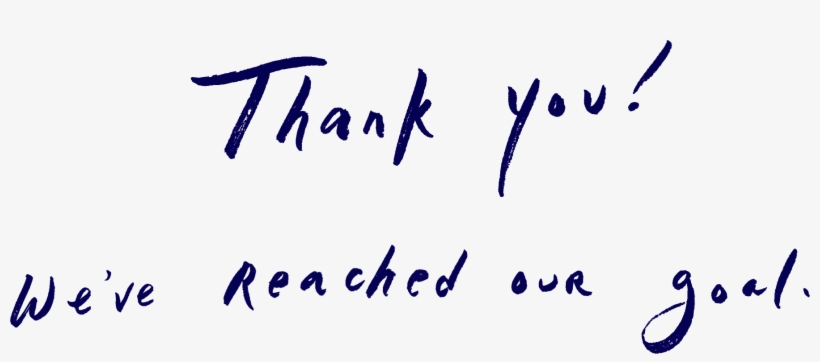 We're Blown Away By The Support For Breast Cancer Awareness - Breast Cancer, transparent png