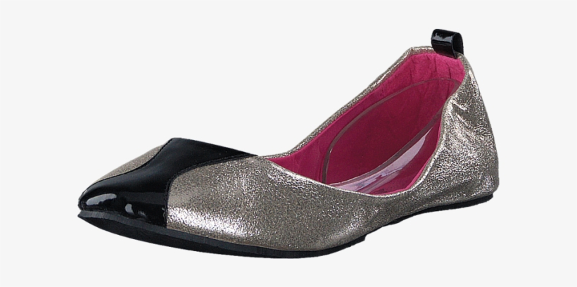 Ballet Flat, transparent png