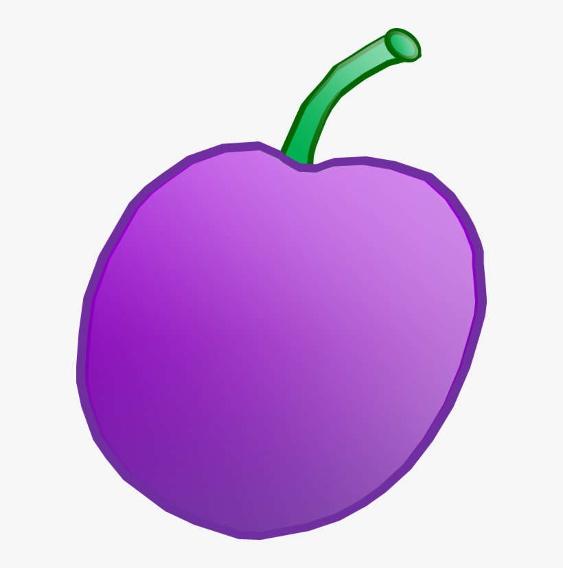Grape New Idle - Grape New, transparent png