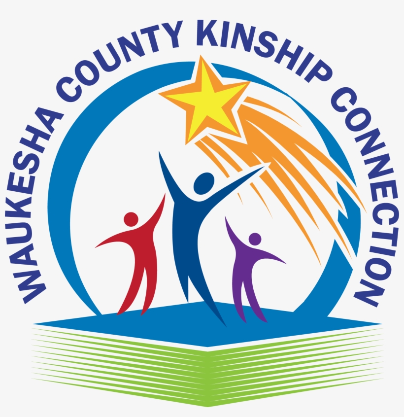 Eps - Kinship, transparent png