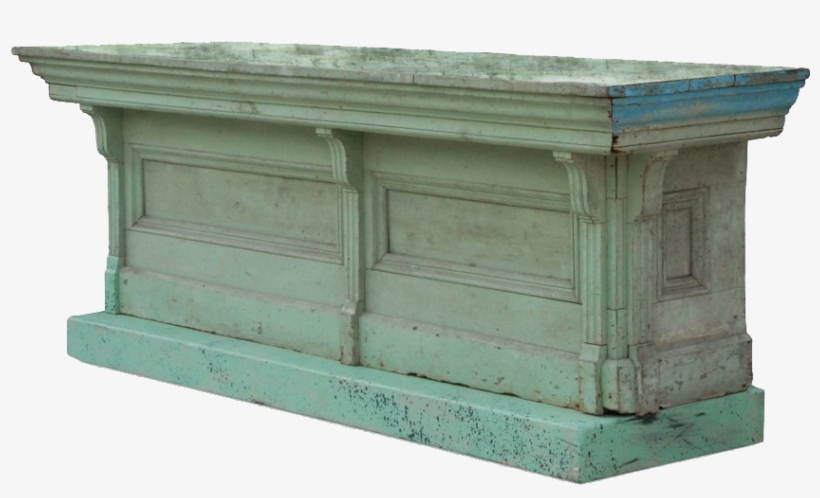 Green Country Store Bar, Green Bar, Bar For Rent, Bars - Bar, transparent png