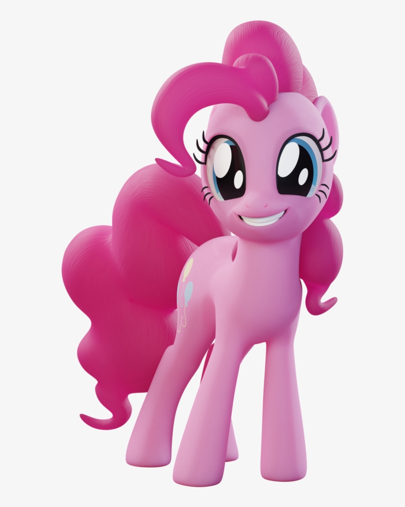 Thank You - Ponka Pink, transparent png