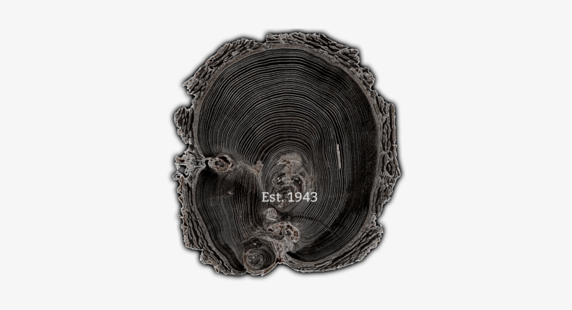 1943 - Art, transparent png