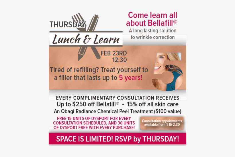 Unnamed 7 - Spiš, transparent png