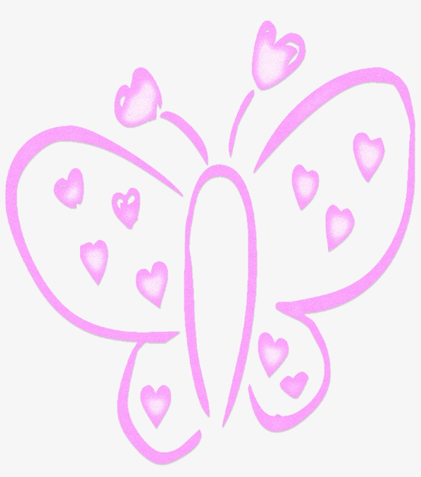 The Gallery For > Pink Thank You Png - Portable Network Graphics, transparent png