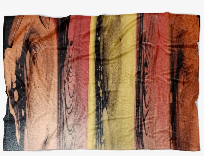 Load Image Into Gallery Viewer, Red, Copper &amp - Wood, transparent png