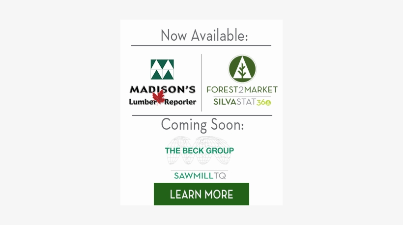 Forest2market - Pat Metheny Group First Circle, transparent png