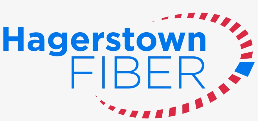 Bringing Gigabit Fiber Home - Fiber Internet, transparent png