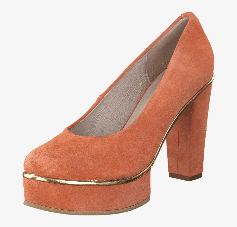 Shoe Shi Bar Women Nuno Gold Women-v9jyd - Shoe Shi Bar Nuno Gold, Shoes, Heels, High-heeled Pumps,, transparent png
