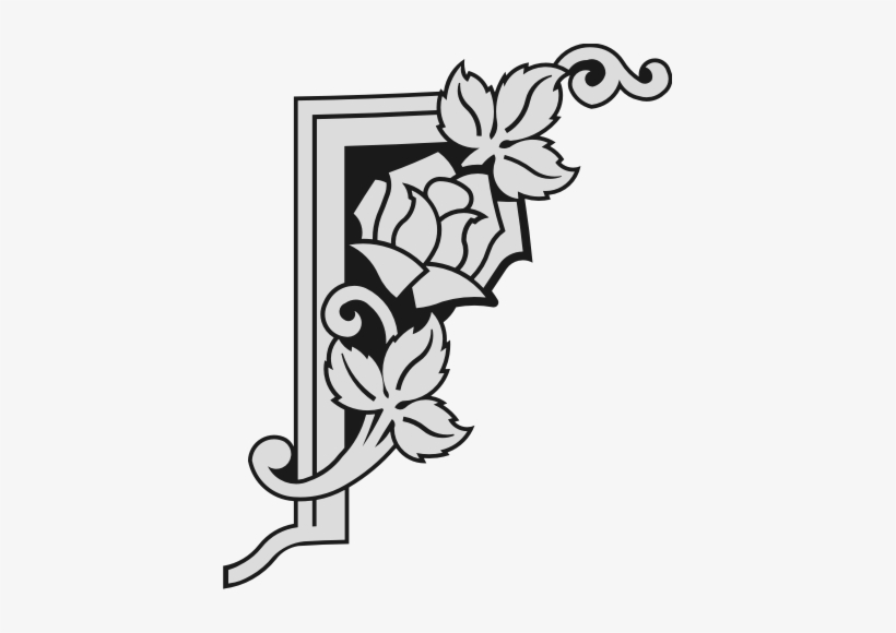 Clip Art, transparent png