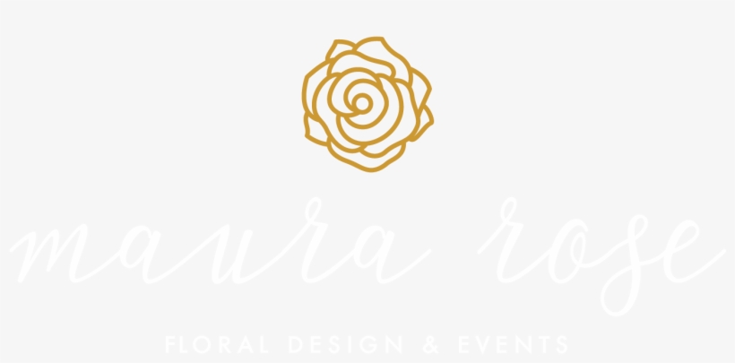 Logo Dark Logo Light Logo - Garden Roses, transparent png
