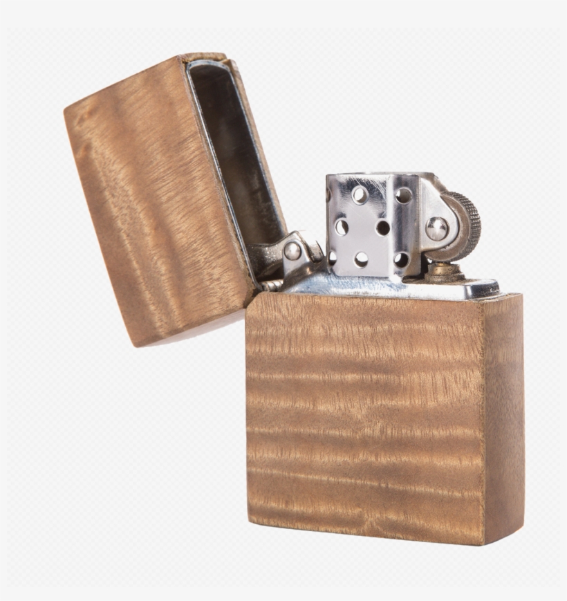 Lighter Png Hd Quality - Plywood, transparent png