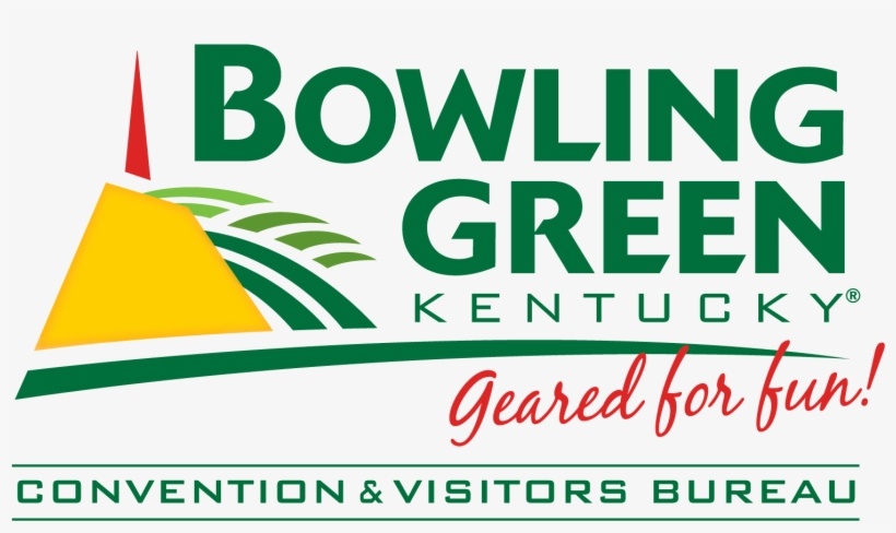 Full Bar - Bowling Green Ky Logo, transparent png