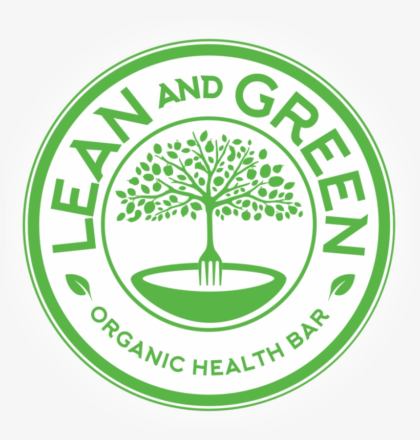 Logo Logo Logo - Smk Grafika Yayasan Lektur, transparent png