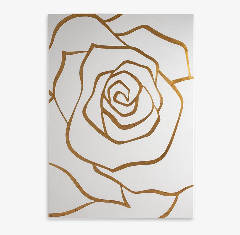 Art, transparent png