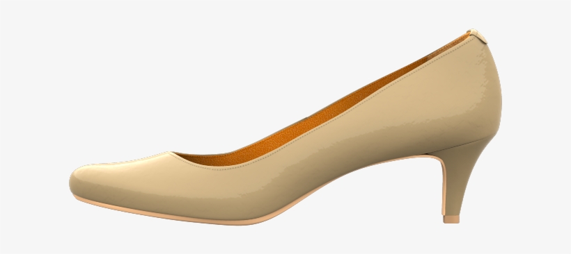 113 10316 R0 A06 - Basic Pump, transparent png