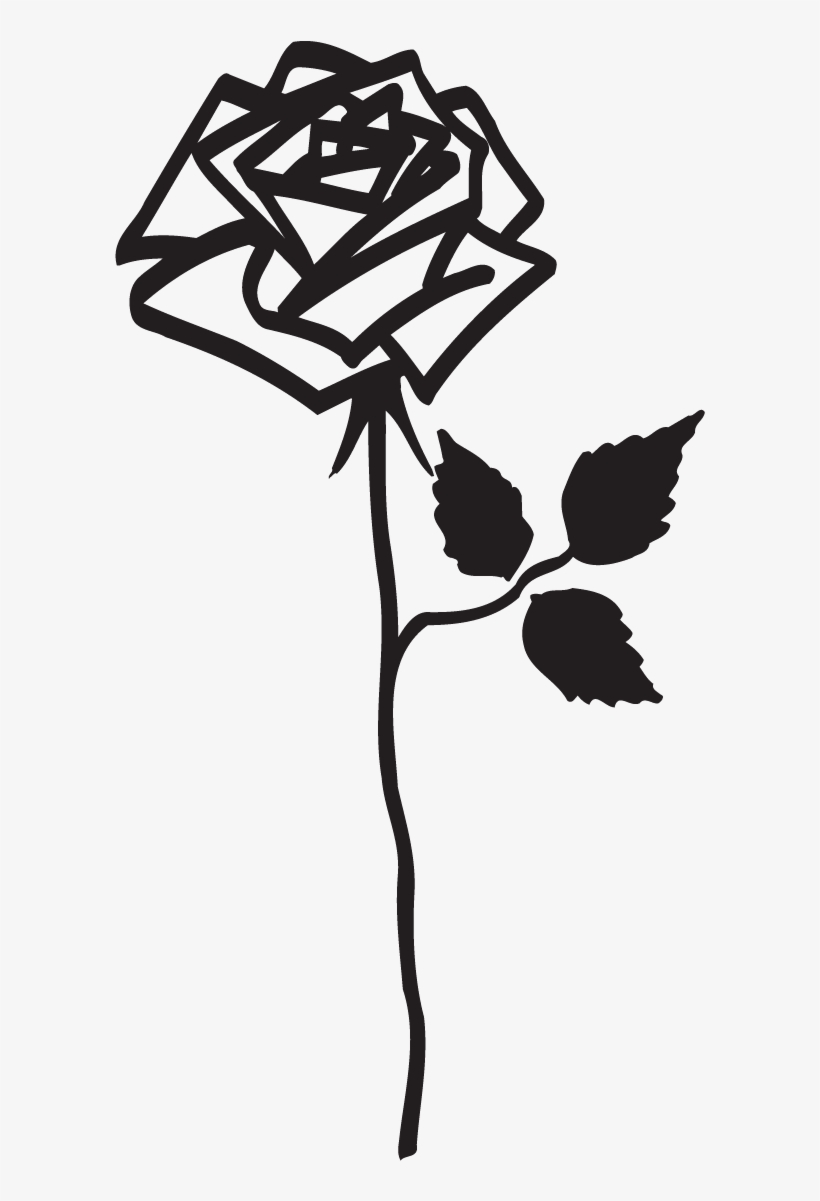 Soap Opera, transparent png