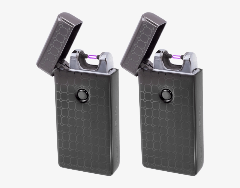Lighter, transparent png