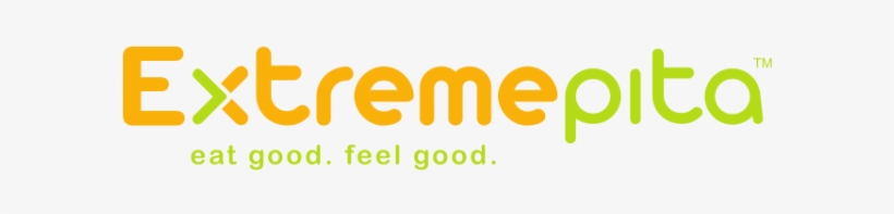 Shopping - Extreme Pita Logo, transparent png