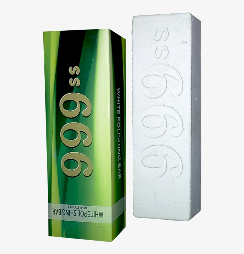 Paramount 999 Ss Laminated Bar - Book Cover, transparent png