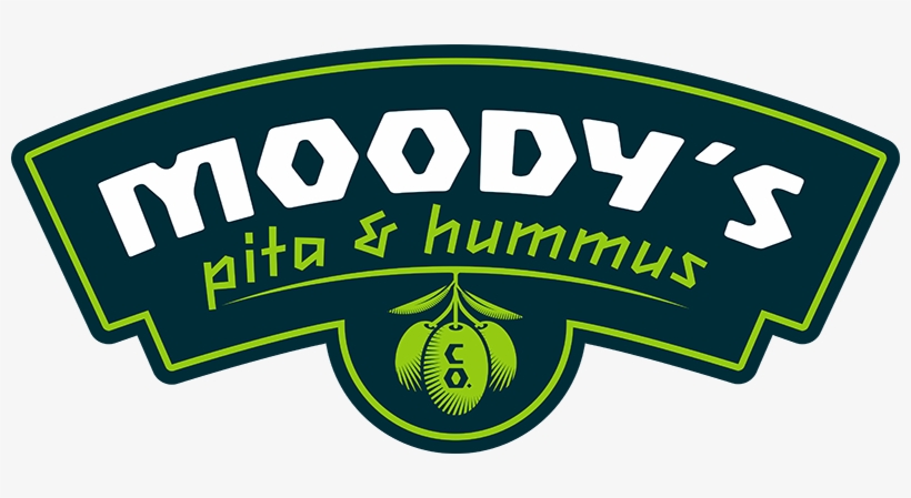 Hummus, transparent png