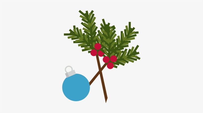 Insert Picks Decor On A Stick Throughout To Add Depth, transparent png