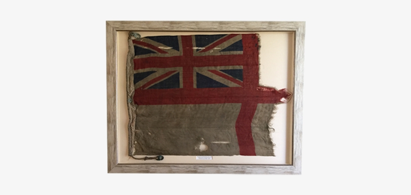 Whatever You Would Like Framed, Bring It In, Telephone - Picture Frame, transparent png