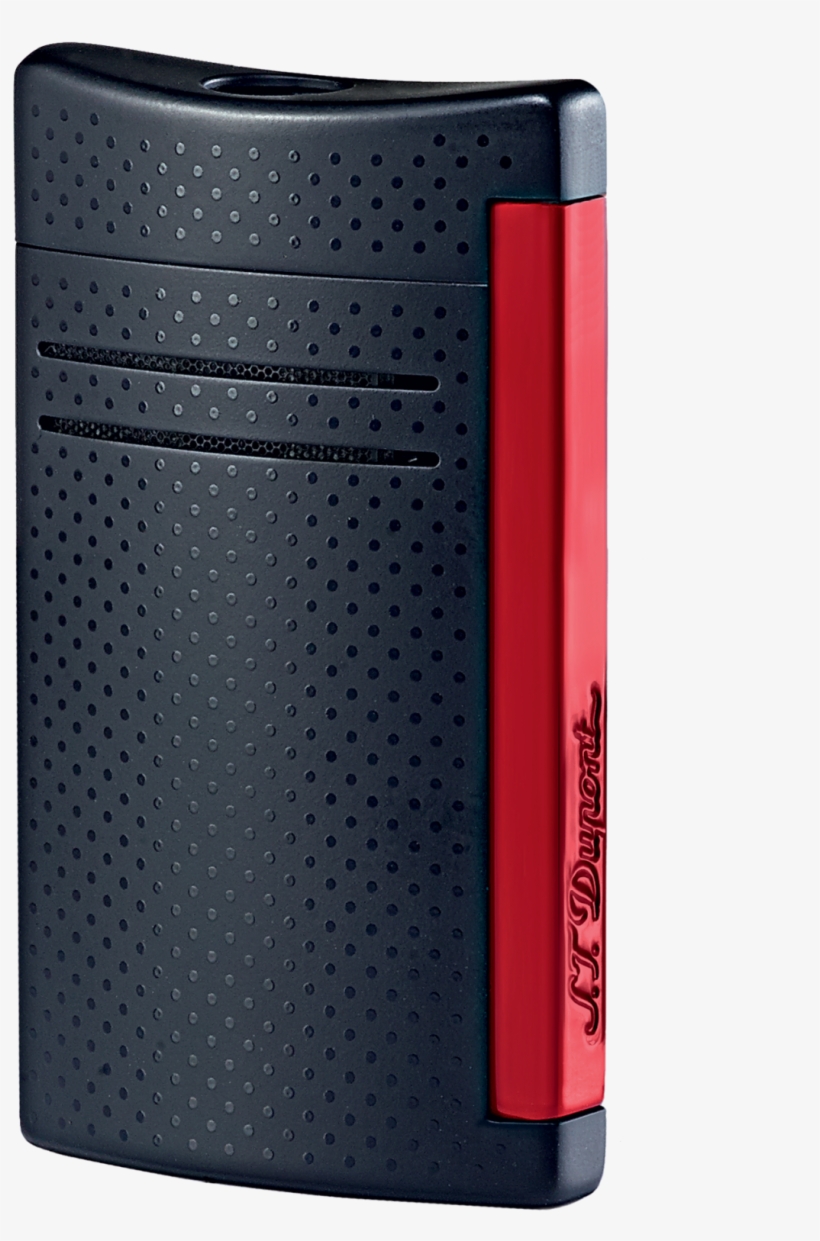 St Dupont Jet Lighter, transparent png