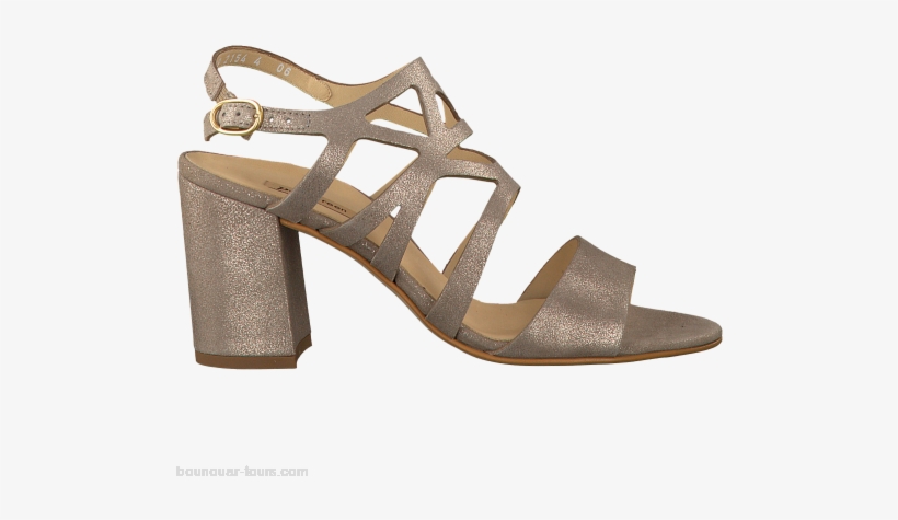 High Heels, transparent png