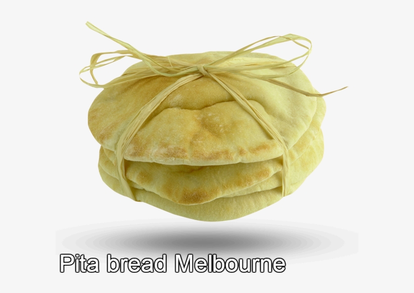 Pita-bread - - Pita Bread Transparent Background, transparent png