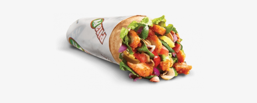 0 Replies 0 Retweets 3 Likes - Pita Pit Png, transparent png