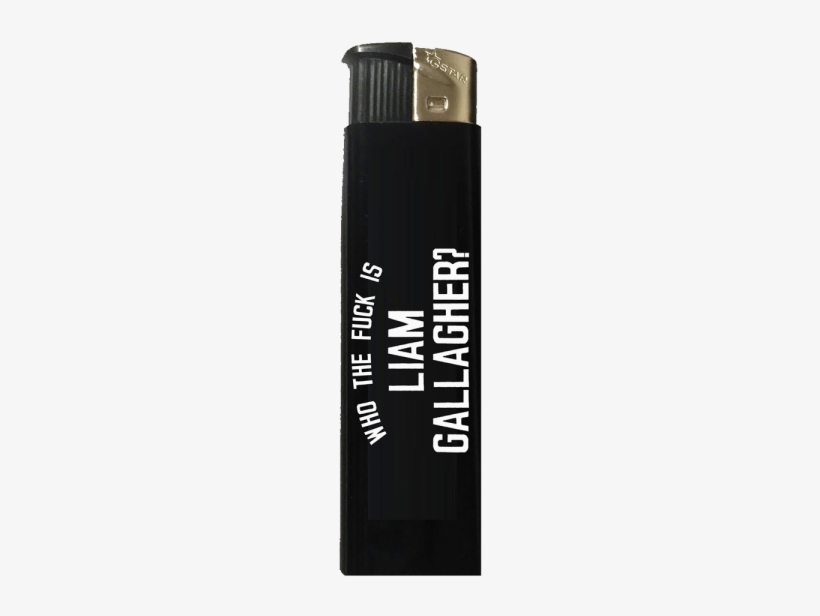 Liam Gallagher Store - Liam Gallagher, transparent png