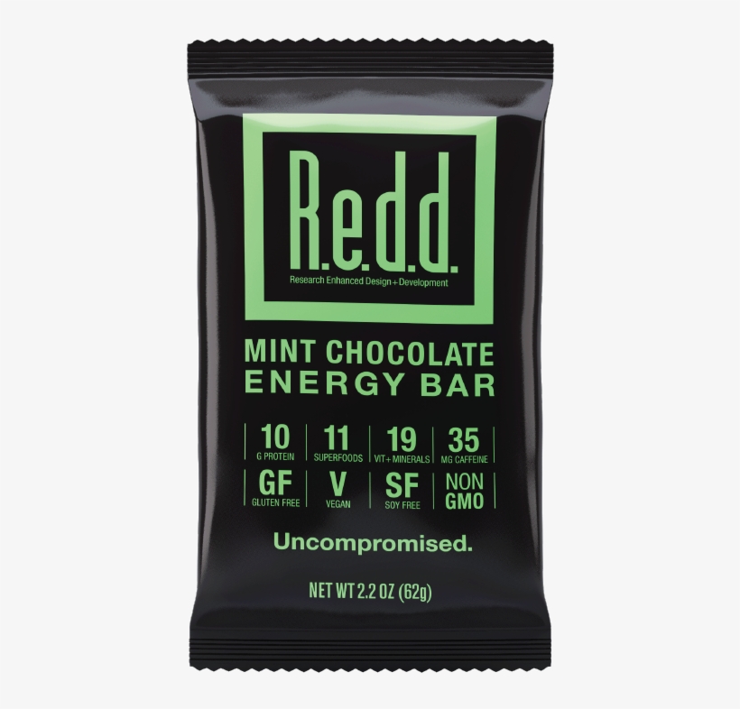 Redd Bar Oatmeal, transparent png