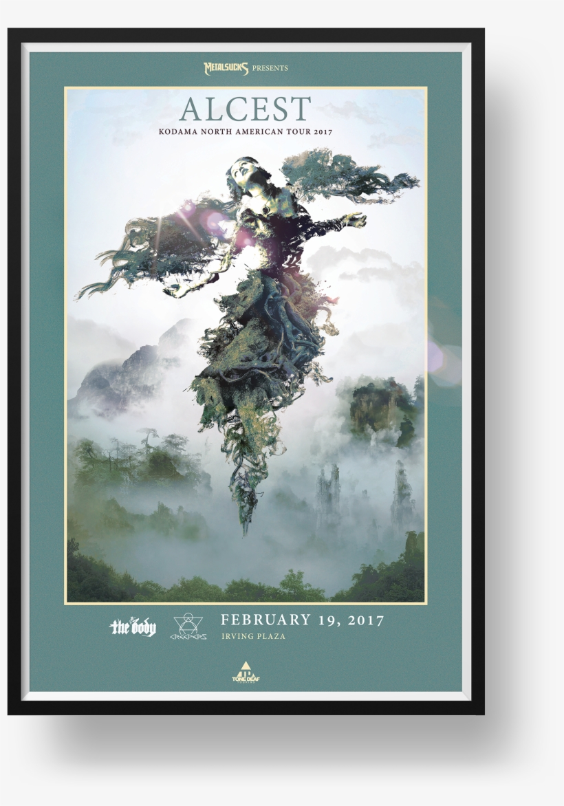 Live Nation Clubs & Theaters Vip - Poster, transparent png