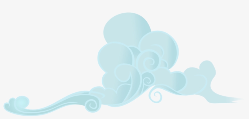 More Artists Like Cloud 03 By Misteraibo, transparent png