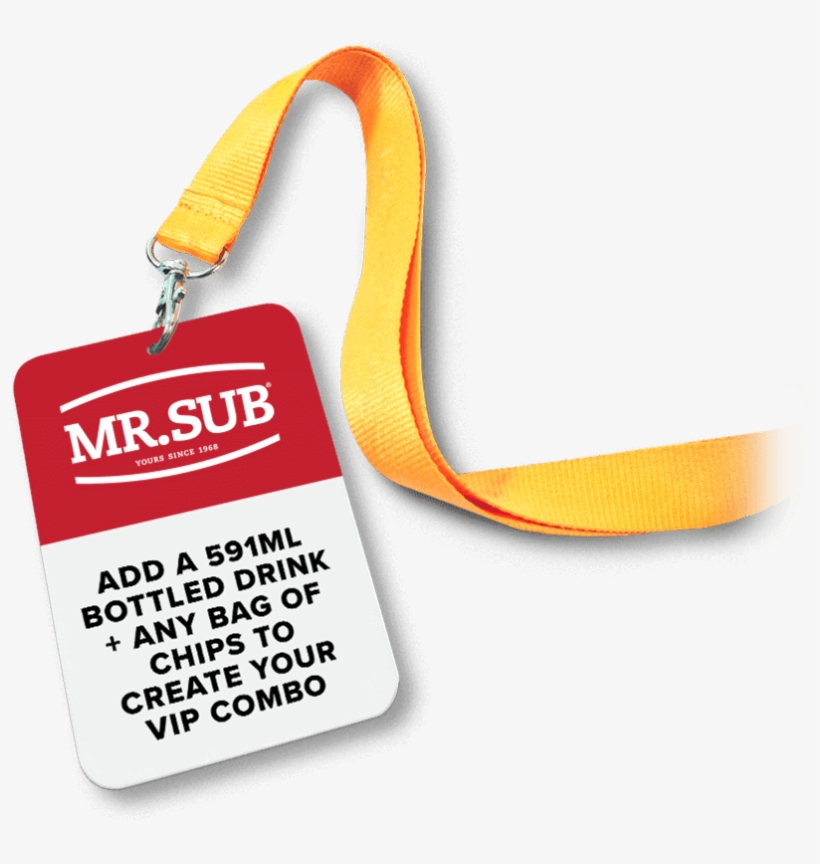 Live Nation Canada And Mr - Label, transparent png