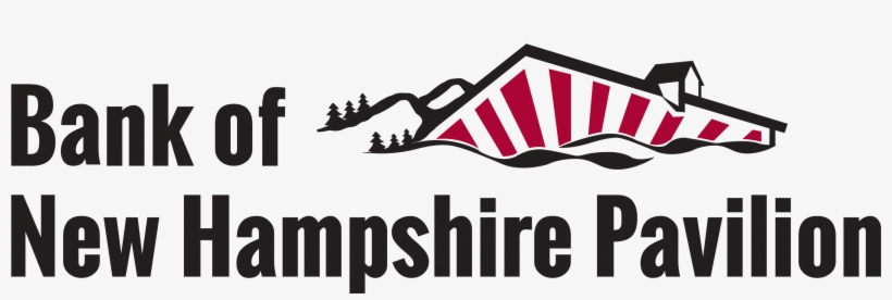 Bank Of America, transparent png