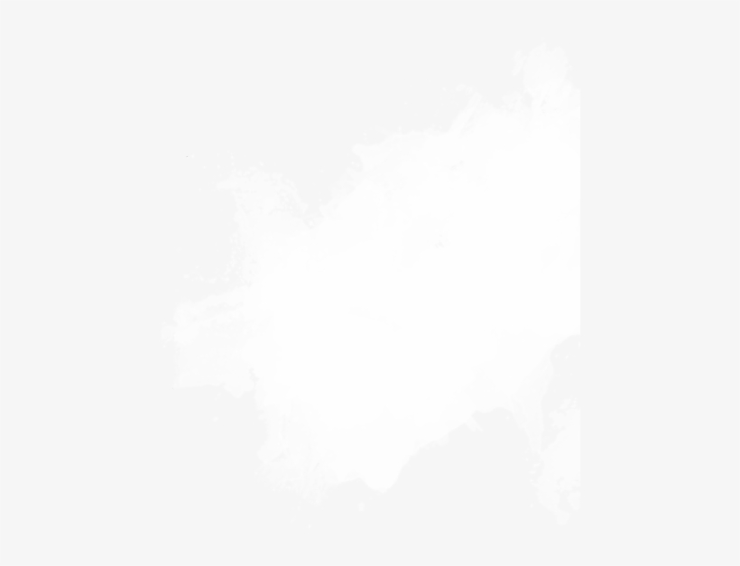 Gallery - Raglan Road Irish Pub, transparent png