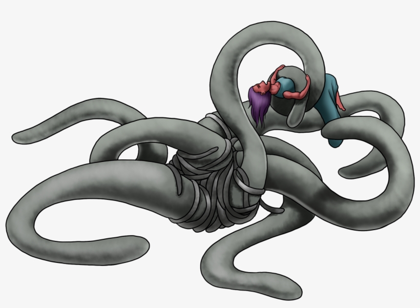 Sea Monster Png - Insect, transparent png
