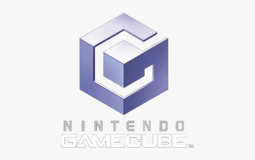 Nintendo Gamecube Console Savers Bundle - 16mb 251 Block Memory Card Gamecube Gc, transparent png