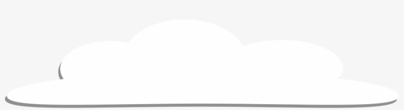 How To Set Use Cloud Clipart, transparent png