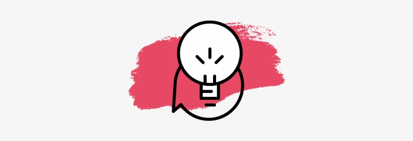 Iconography Web-06 - Illustration, transparent png