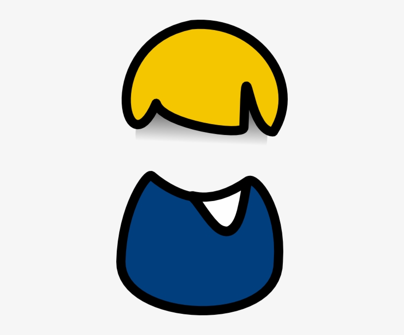 Clip Art, transparent png