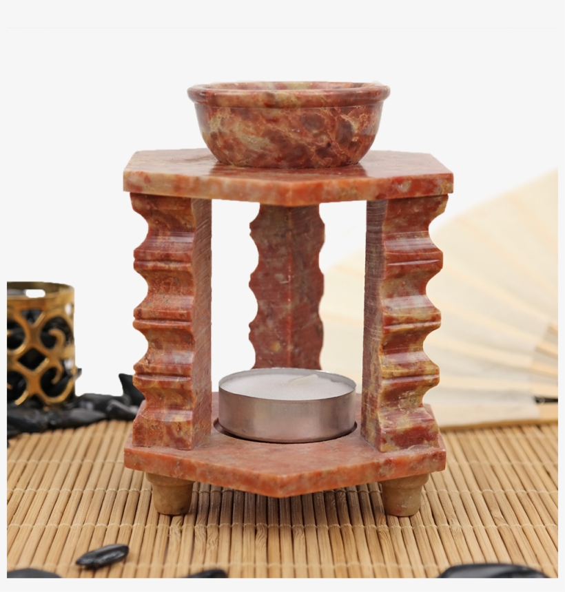 Fountain, transparent png
