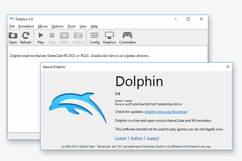 Dolphin Download, transparent png